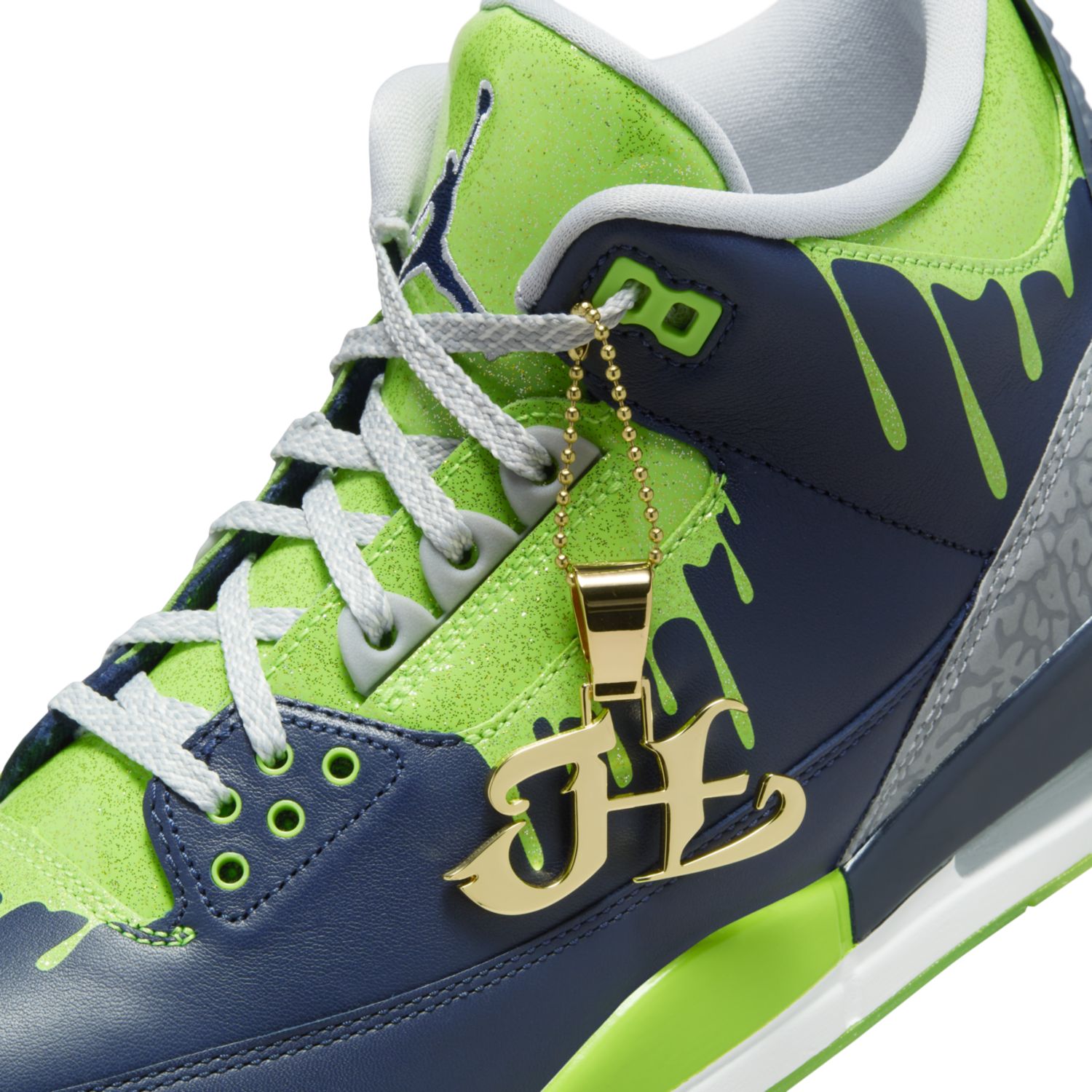 Jordan doernbecher 3 online