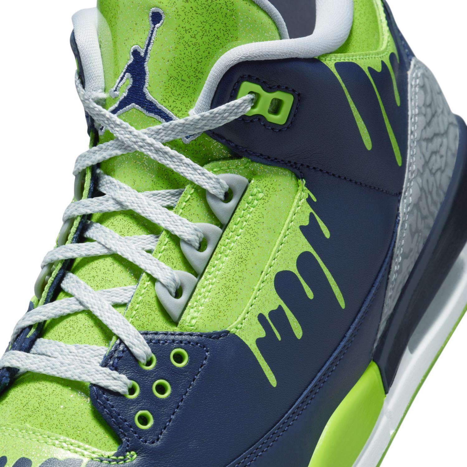 Jordan doernbecher 3 online